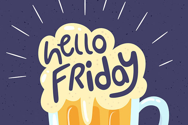 Sapien gravida donec ipsum, at porta turpis vitae