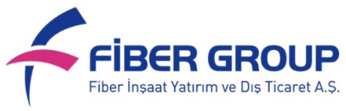 Fiber Group